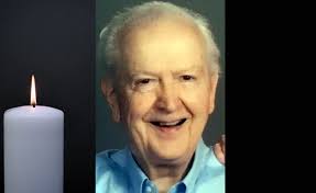 Obituary: Rev. Alvin Jay Ransom