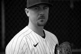 Photos: The 2023 Chicago Cubs