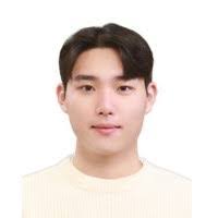 Yejun Wu's Instagram, Twitter & Facebook