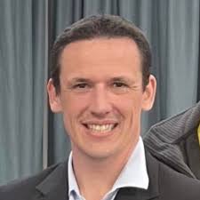 warren totten (@warren_ty)