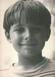 Brian P. Biggins Obituary