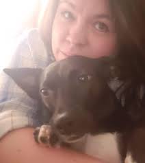 Stephanie Li Chinn Obituary February 1, 2022