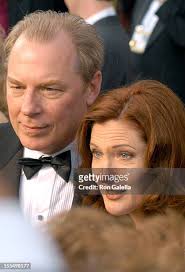 67 Ron Mckean Stock Photos, High-Res Pictures, and Images