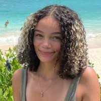 70+ "Leah Walters" profiles