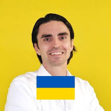 Brew for a better world!☕️Numerous coffee brands contribute to Russia via  JDE🛑& key owner JAB Holding🛑:Espresso House, Gevalia, Jacob's, Kenco,  Keurig, Peet's, PRET etc.