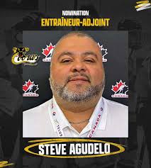 Cobras de Terrebonne