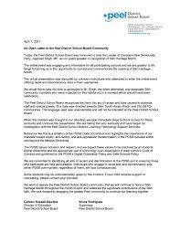 Get colleen rawlins's contact information, age, background check, white pages, social networks, resume, professional records, pictures & bankruptcies. Peel District School Board On Twitter Pdsb Director Of Education Colleen Russell Rawlins And Supervisor Bruce Rodrigues Issued The Following Open Letter This Evening Regarding The Racist Incident Which Took Place During The Online Sikh Heritage Month