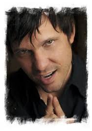 Let's Stop Playing the “Ted Dekker” Card