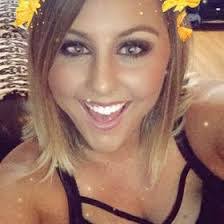 Jane Lucey's Instagram, Twitter & Facebook