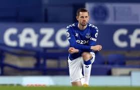 The latest football transfer news and breaking transfer rumours. Everton News Club Prepared To Make Financial Loss On 2017 Investment Givemesport