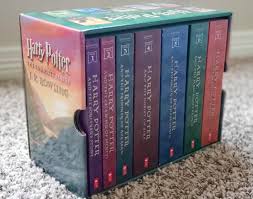 42 Magical Harry Potter Products You Can Get On Amazon Potter Harry Potter Harry
