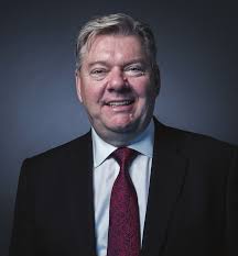 ALL THE WINNERS FROM THE 2017 GAI & RIBA ARCHITECTURAL IRONMONGERY  SPECIFICATION AWARDS