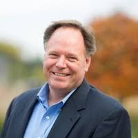 Del Spooner Email & Phone Number