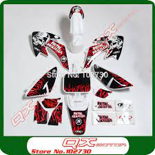 Pin On Motorcycle Accessories Parts