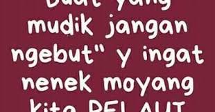 26 Gambar Lucu Menyambut Hari Raya Idul Fitri Gambar Meme Lucu Lebaran Dengan Kata Kata Gokil 2019 Download Idul Fitri Fr Gambar Lucu Lucu Lambang Negara