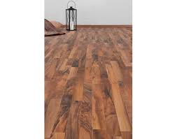 Was sollten sie für laminatboden zahlen? Laminat Nussbaum Classic Online Bei Poco Kaufen