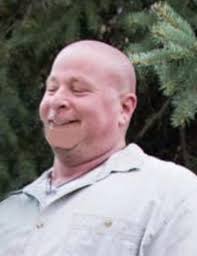 Frank Logue Obituary May 15, 2019