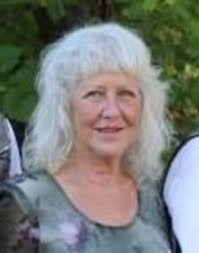 Obituary information for JoAnn Nidiffer