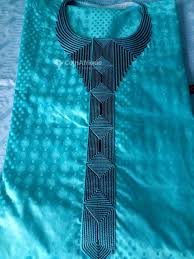 The following measurements would be required if order is placed. Vetements Homme Bazin Riche Broderie Fait A La Main Neufs Et Occasions Au Benin Coinafrique Benin