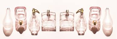 Find A Fragrance The Perfume Society