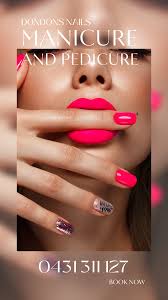 Rejoov Salon Wedderburn