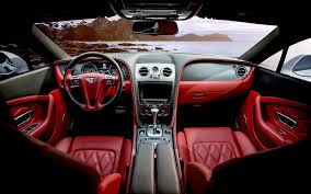 Which Scotchgard Upholstery Product Is Best For Cars Detailxperts We Bring The Eco Auto Spa To You