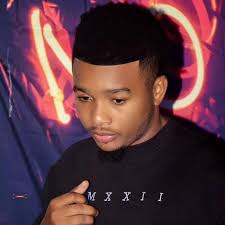 Marc-Eddy Chery (@marc_eddychery) • Instagram photos and videos