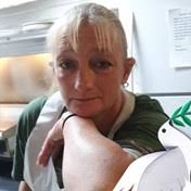 Winders Family Obituaries