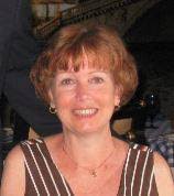 🌟 URGENT: Help Save a Life 🌟 Danielle urgently needs a living kidney  donor. Every share of this post brings hope closer. Please, help us find a  match by spreading the word.