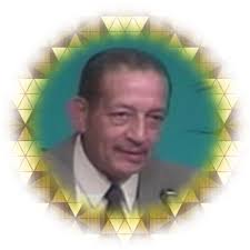 William Clarence Matney Jr (1924-2001)