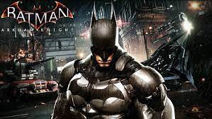 Regularly excessively lumpy rocksteady arkham collection of 3 places in the batman . Batman Arkham Knight Mod Apk Obb For Android Approm Org Mod Free Full Download Unlimited Money Gold Unlocked All Cheats Hack Latest Version