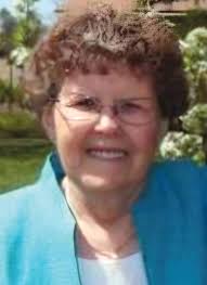 The Village Reporter