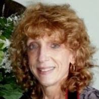 20+ "Sandy Covey" profiles