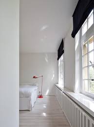 House Decorating Ideas For Simple Modern House Heizkorperverkleidung Heizungsverkleidung Haus Gestalten