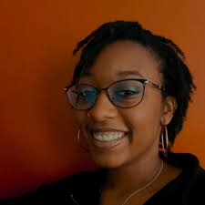 Carissa Moore Studio