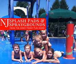 Whether you are an online teacher, tutor or trainer. 100 Things To Do In New Jersey With Kids This Summer
