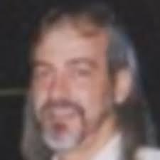 Obituary information for Edward D. Hatton