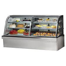 Check spelling or type a new query. Global Refrigerated Display Cabinets Market 2020 Rising Trends Aht Cooling Systems Gmbh Panasonic Ugur Cooling Epta Spa The Courier