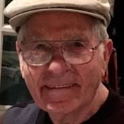 Vicari Family Obituaries