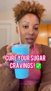 Torani Syrup Refresher Recipe