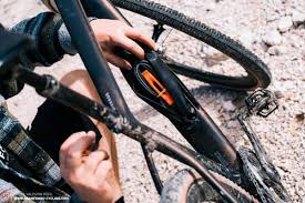 Your use of this website and any dispute arising out of such use of the website is subject to the laws of australia. The Best Gravel Bike On Test 13 Bikes In Direct Comparison Gran Fondo Cycling Magazine