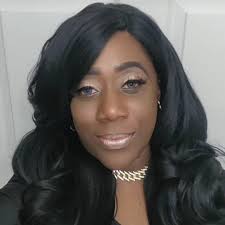 Good Mental Health added a new photo.