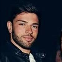 70+ profili “Perna”