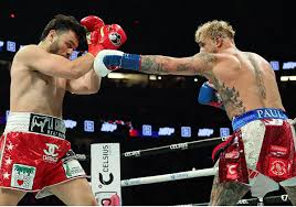 Emily ferrer vazado erome contacted her to coordinate her