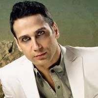 Doğuş Biriciğim Mp3 İndir, Biriciğim Müzik İndir Dinle