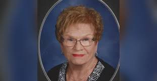 Marilyn Guidotti Obituary