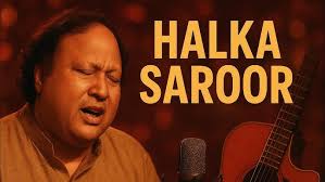 CHECKMATE _ EMIWAY BANTAI (IN B41 MOVIES EDITING ) FILTER BY B41 MOVIES