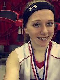 Loyal duo highlight girls All-State team