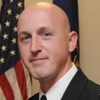 Anthony Enright's Instagram, Twitter & Facebook