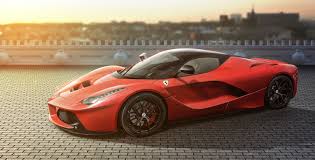 Car Ferrari Laferrari Photos Ferrari Laferrari Ferrari Super Cars
